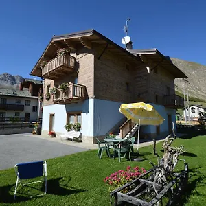 https://casa-fiorella-livigno.it-lombardy.com