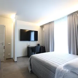 https://casa-tua-formigine.emilia-romagnahotels.net