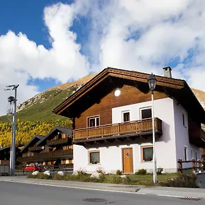 https://appartamenti-anna-kim.it-lombardy.com