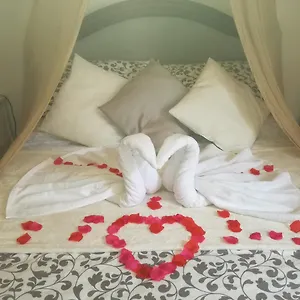 https://casa-sofia-modica.sicilyhotelsitaly.net