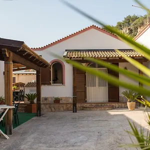 https://baglio-scurati.sicilyhotelsitaly.net